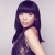 Dami Im