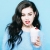 Charli XCX,Lil Yachty