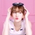 Somi