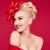 Gwen Stefani,Justin Timberlake