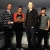 The Fray