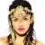 M.I.A.,Zayn