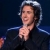 Josh Groban