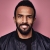 Craig David,Hardwell