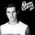 Martin Garrix,Bebe Rexha
