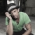 Daniel Powter