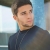 Jake Miller