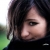 KT Tunstall