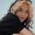 Tlinh, RPT MCK