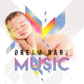 Dream Baby