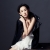 Vương Uyển Chi (Ivana Wong),Tiết Gia Yến (Nancy Sit)