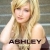 Ashley Tisdale