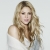 Shakira