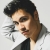 Sam Tsui