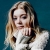Becky Hill,Little Simz