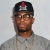 B.o.B,Marko Penn