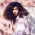 AlunaGeorge,ZHU