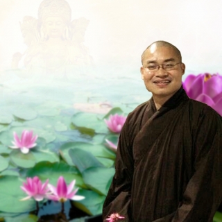 Đồng Nhật