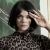 Bat For Lashes