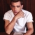 Gryffin,Josef Salvat