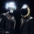 Pharrell Williams,Daft Punk