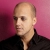 Milow,Sam Feldt