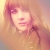 Rumer