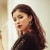 Trần Ngọc Ánh