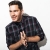 Andy Grammer,Rachel Platten