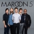 Maroon 5,A Boogie Wit Da Hoodie