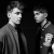 Disclosure,Sam Smith