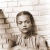 Eartha Kitt