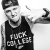 Machine Gun Kelly,YUNGBLUD,Travis Barker