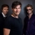 A-Ha