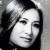 Vũ Dậu,Trần Chất