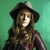 Brandi Carlile