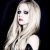 Avril Lavigne,Nick Cater