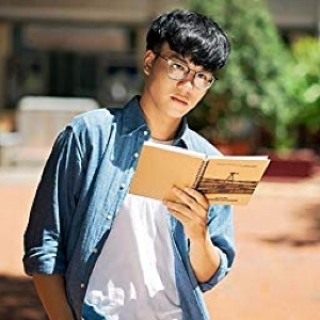 Quang Huy
