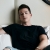 Boyz II Men,Charlie Puth
