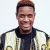 Fetty Wap,A Boogie Wit Da Hoodie,6ix9ine