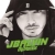 J Balvin,Anitta