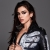 Dua Lipa,Whethan
