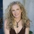 Jackie Allen