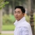 Đông Đào,Tuấn Khương