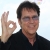 Shakin' Stevens