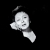 Edith Piaf,Théo Sarapo
