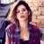 Skylar Grey,X Ambassadors