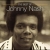 Johnny Nash