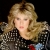 Samantha Fox