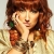 Neon Hitch